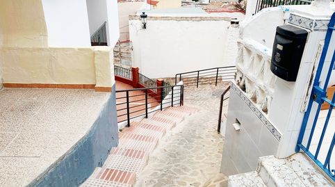 Foto 3 de Casa o chalet en venta en Chorritos Los, Cártama pueblo, Cártama
