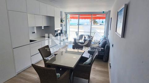Foto 5 de Estudio en venta en Passeig Marítim, 12-10, Port - Horta de Santa María, Cambrils