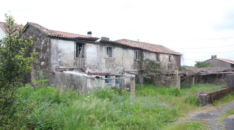 Foto 5 de Casa o chalet en venta en Lugar Lamego, Rois, A Coruña
