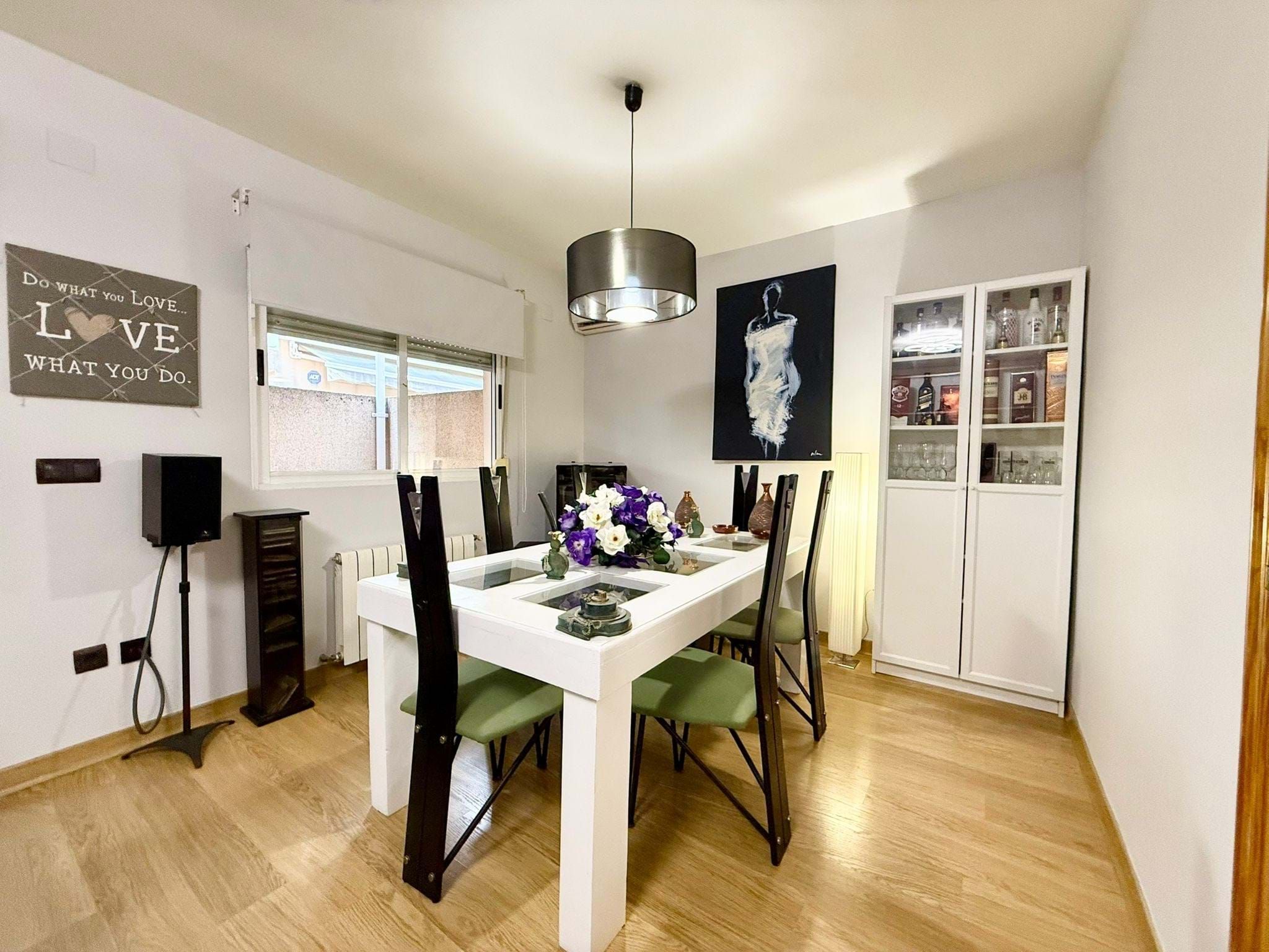 House or chalet for sale in Oscar Espla