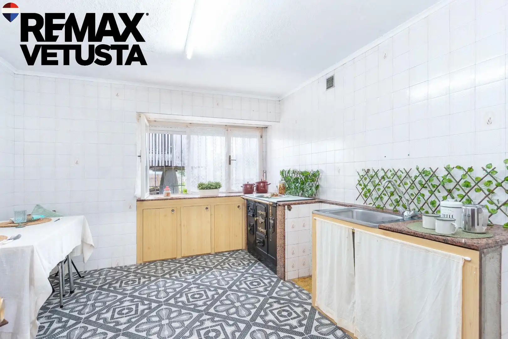 Casa o chalet en venta en POLíGONO 1 PARAJE 98 AVIADA, 77, Boal