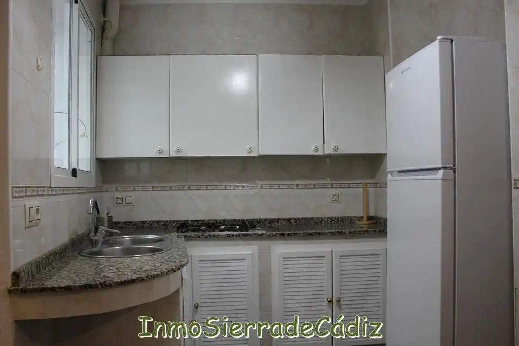 Maison avec terrasse à vendre à Virgen del Rosario, imagen 24