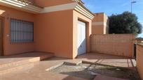 Duplex for sale in Cartagena  with Private garden, Terrace and Community pool