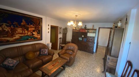 Photo 3 of Flat for sale in Calle del Pintor Espinosa, Vista Alegre - Parque Cruz Conde,  Córdoba Capital