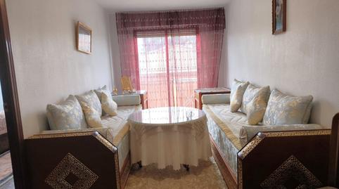 Photo 3 of Apartment for sale in Calle Serafín Gómez Bonilla, Carlos Ruiz, Collado Villalba