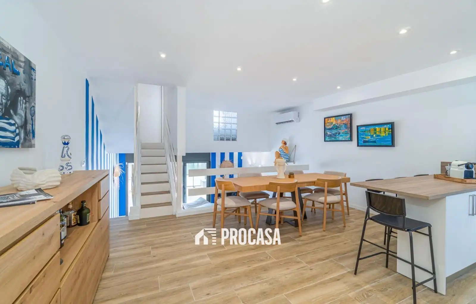 Chalet en venta en PORT EMPORDÀ, imagen 10