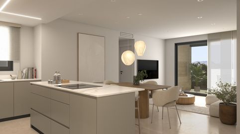 Foto 4 de Apartamento en venta en Catral, Alicante