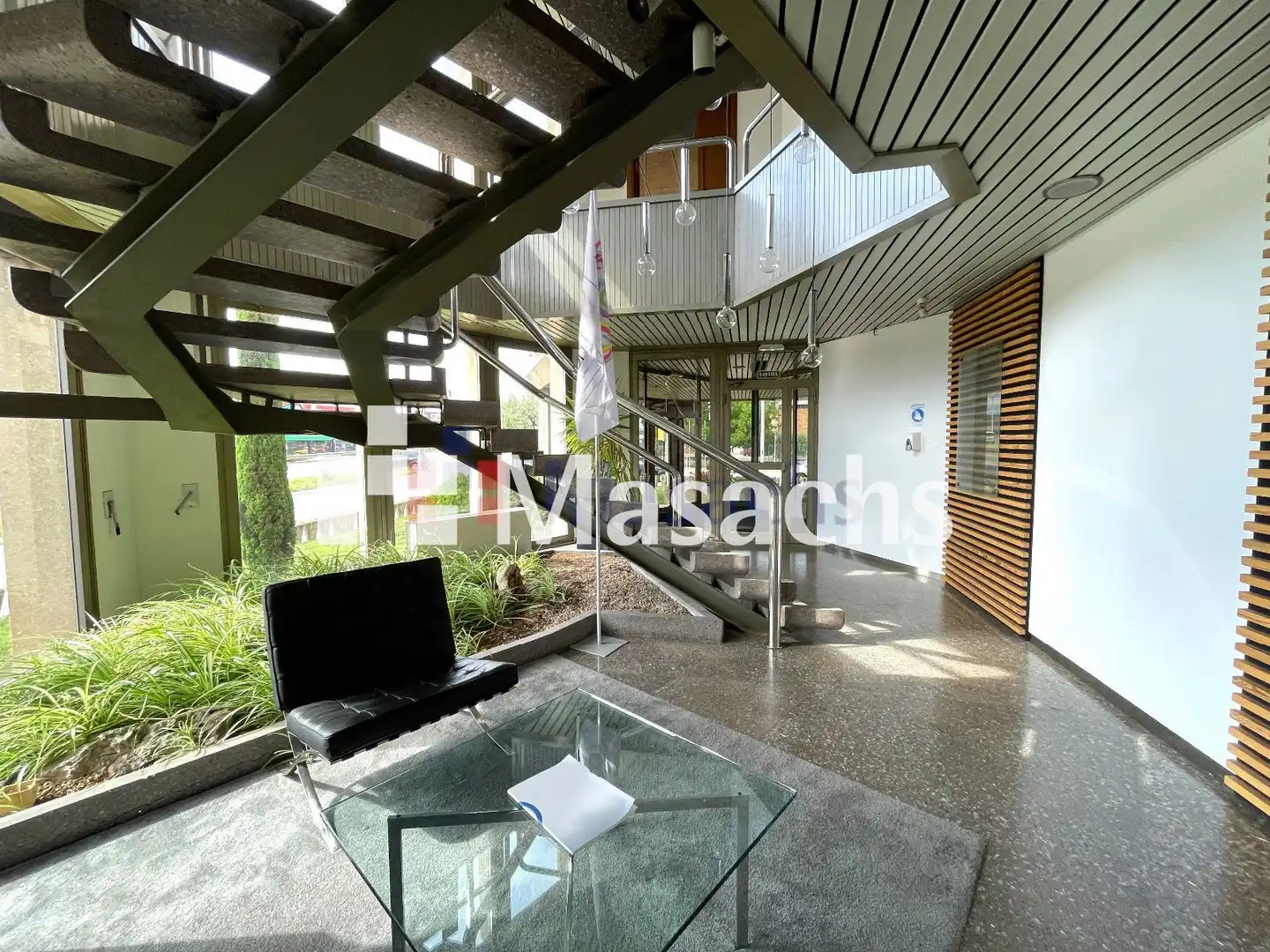 Industrial building for sale in Sant Fruitós de Bages, imagen 9