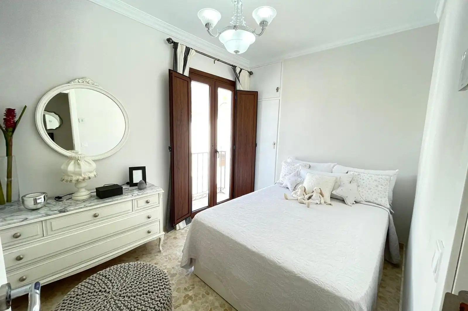 Casa o chalet de alquiler en Calle Zacatin, Colmenar