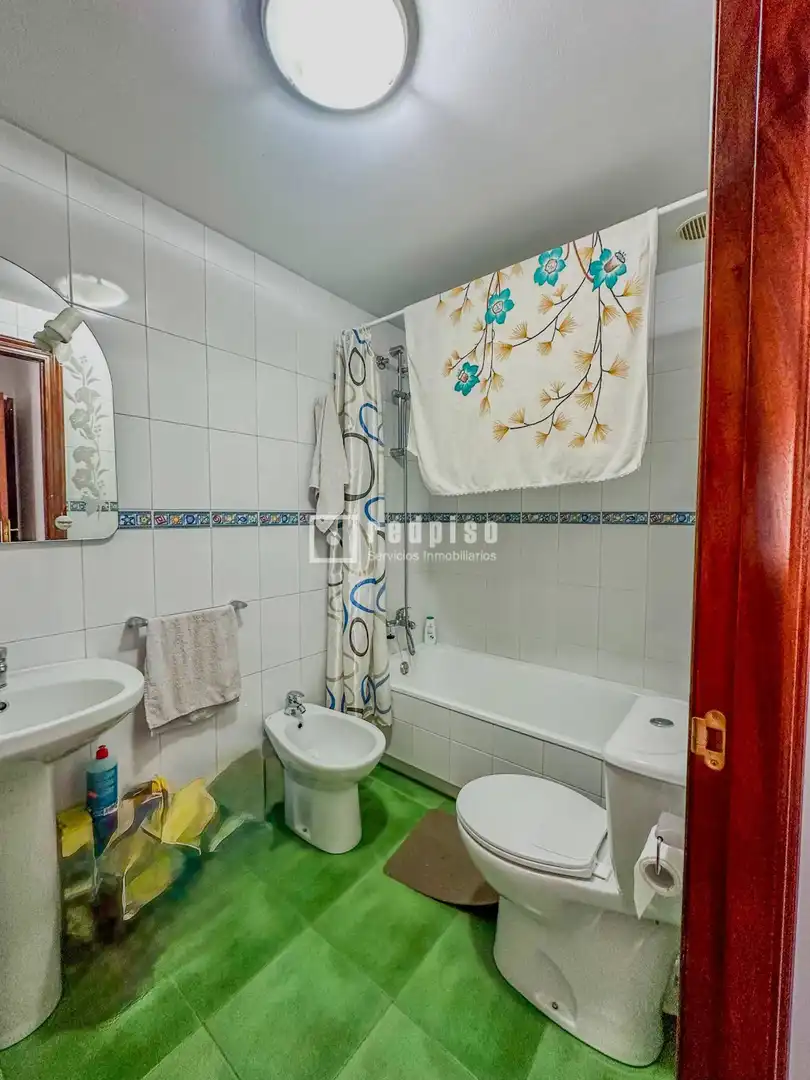 Wohnung mit Aufzug zum Verkauf in de la República Argentina, imagen 12