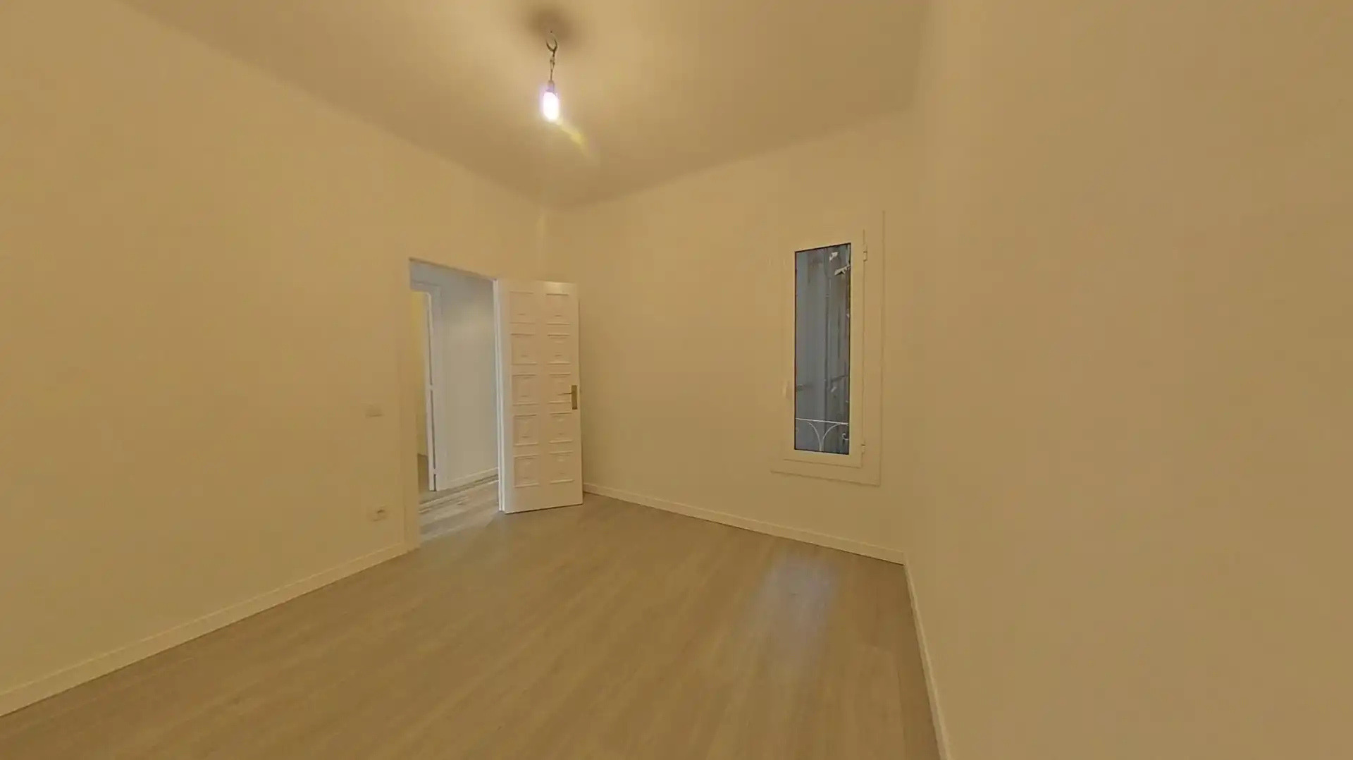 Flat for sale in C/ Corsega, imagen 7