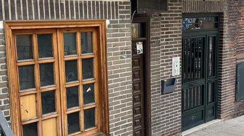 Photo 3 of Apartment for sale in Pueblo, Pozuelo de Alarcón