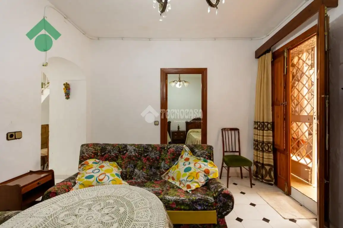 Maison jumelée à vendre à Centro, imagen 9