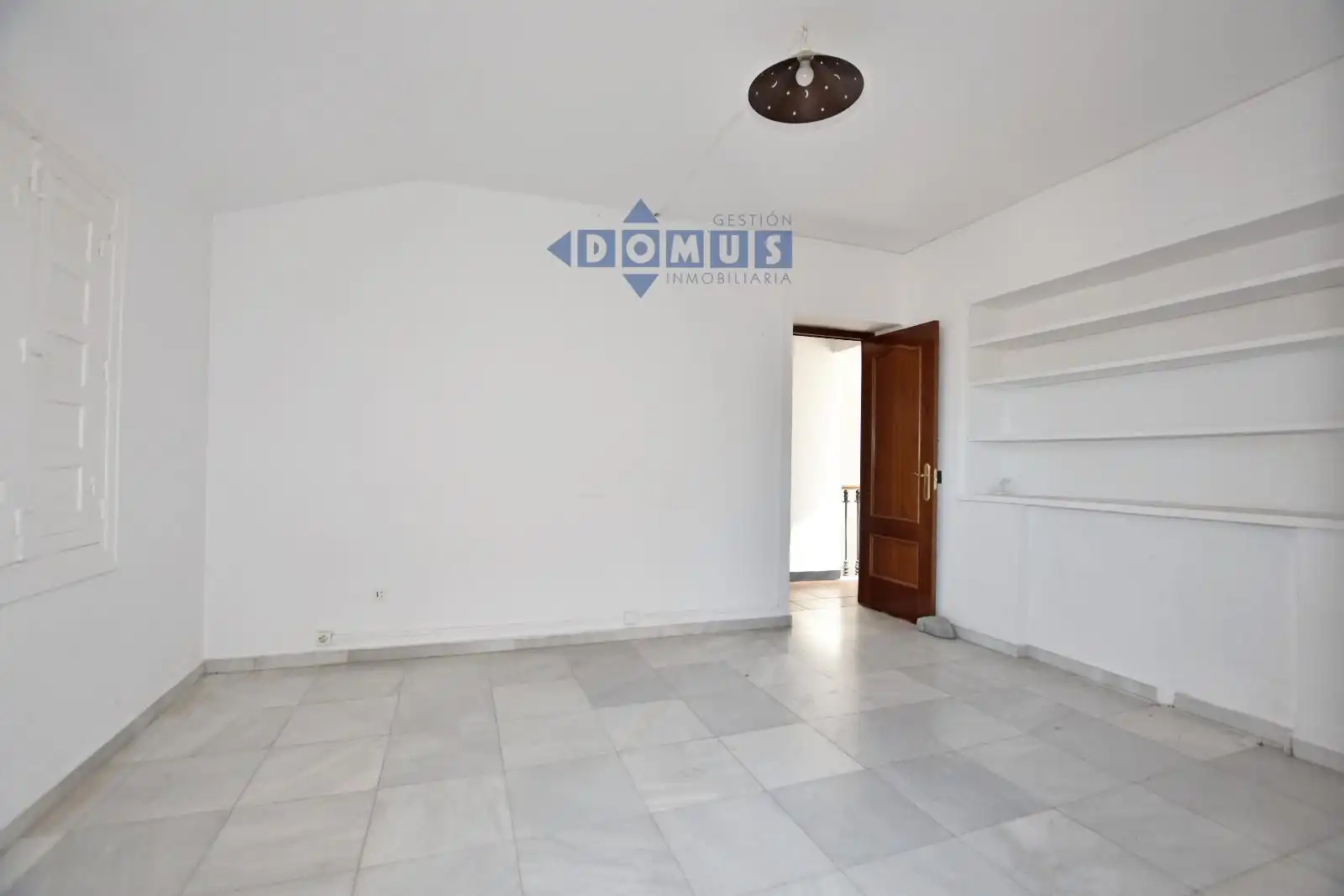 Detached house with terrace for sale in Casco Histórico, imagen 10