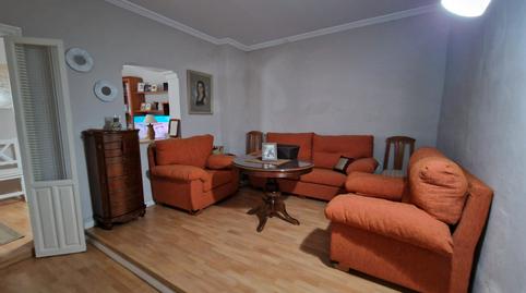 Photo 5 of Single-family semi-detached for sale in Villanueva del Ariscal, Sevilla