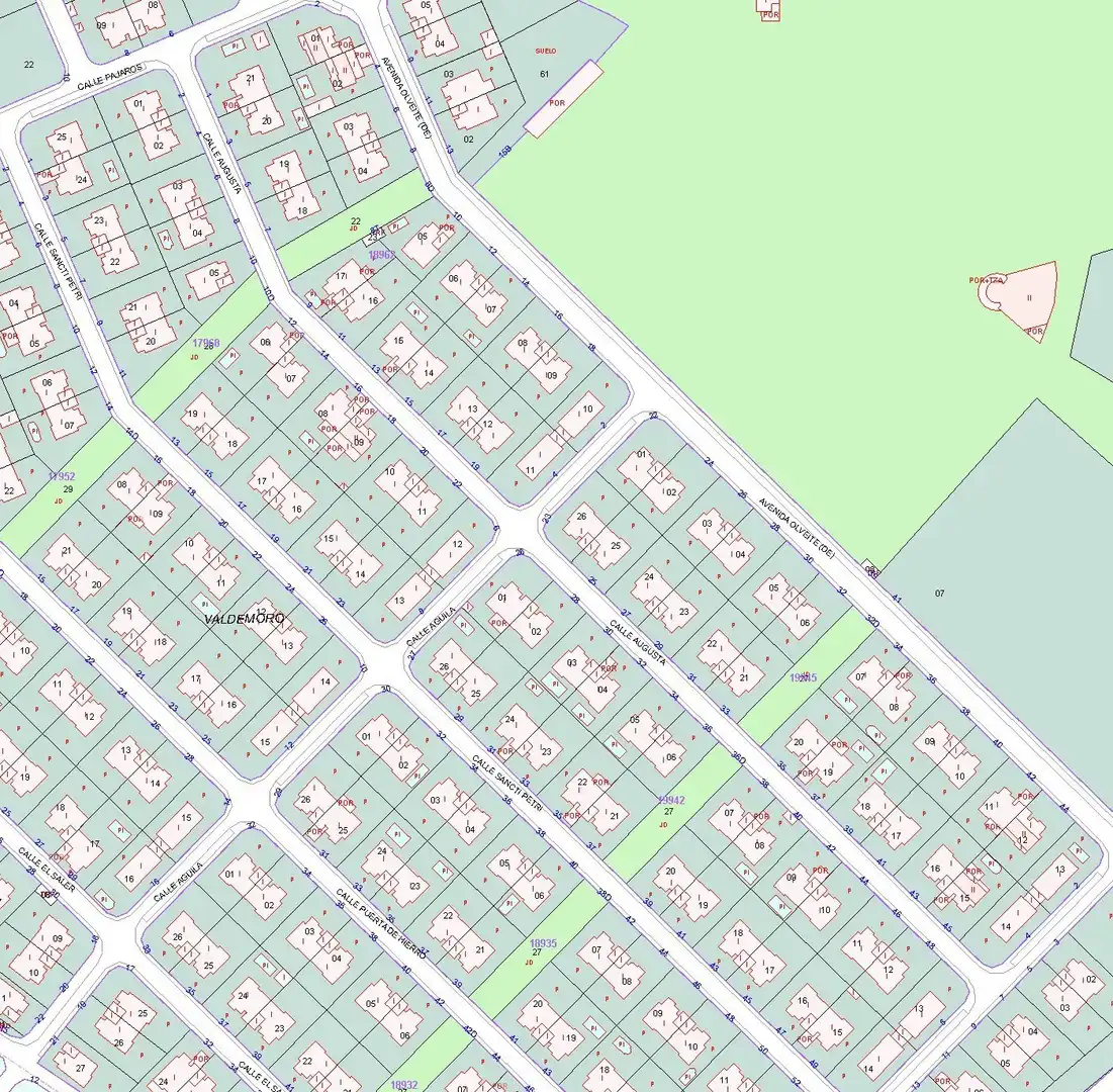 Appartamento in vendita a Novés, imagen 2