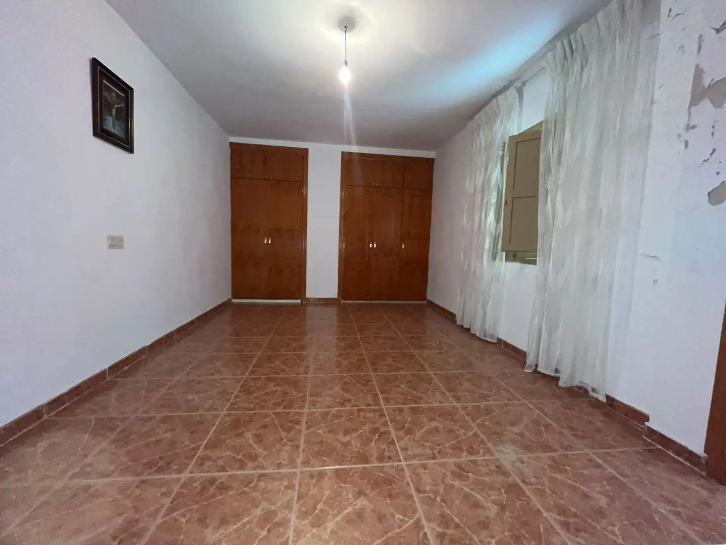 Casa en venda a Calle Habana 6, imagen 11