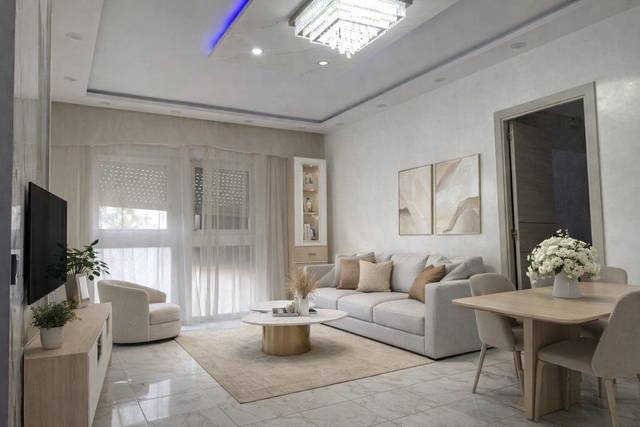 Piso en Venta en  CAN LLOBATERES DE en Can Roqueta