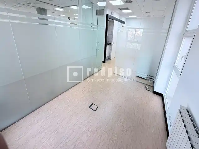 Büro zur Miete in CASTELLANA, imagen 14