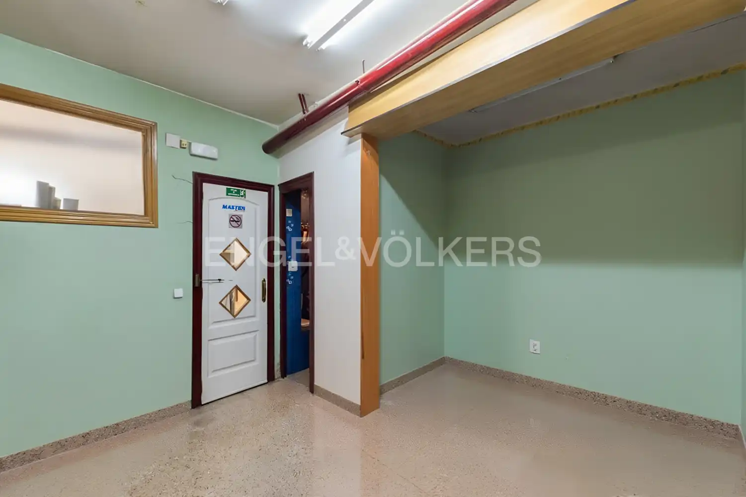 Casa o chalet en venta en Paterna con Aire acondicionado, Calefacción y Terraza