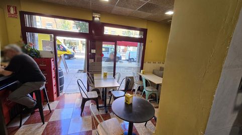 Foto 4 von Geschaftsraum zur ubertragung in Vilapicina i la Torre Llobeta, Barcelona Capital