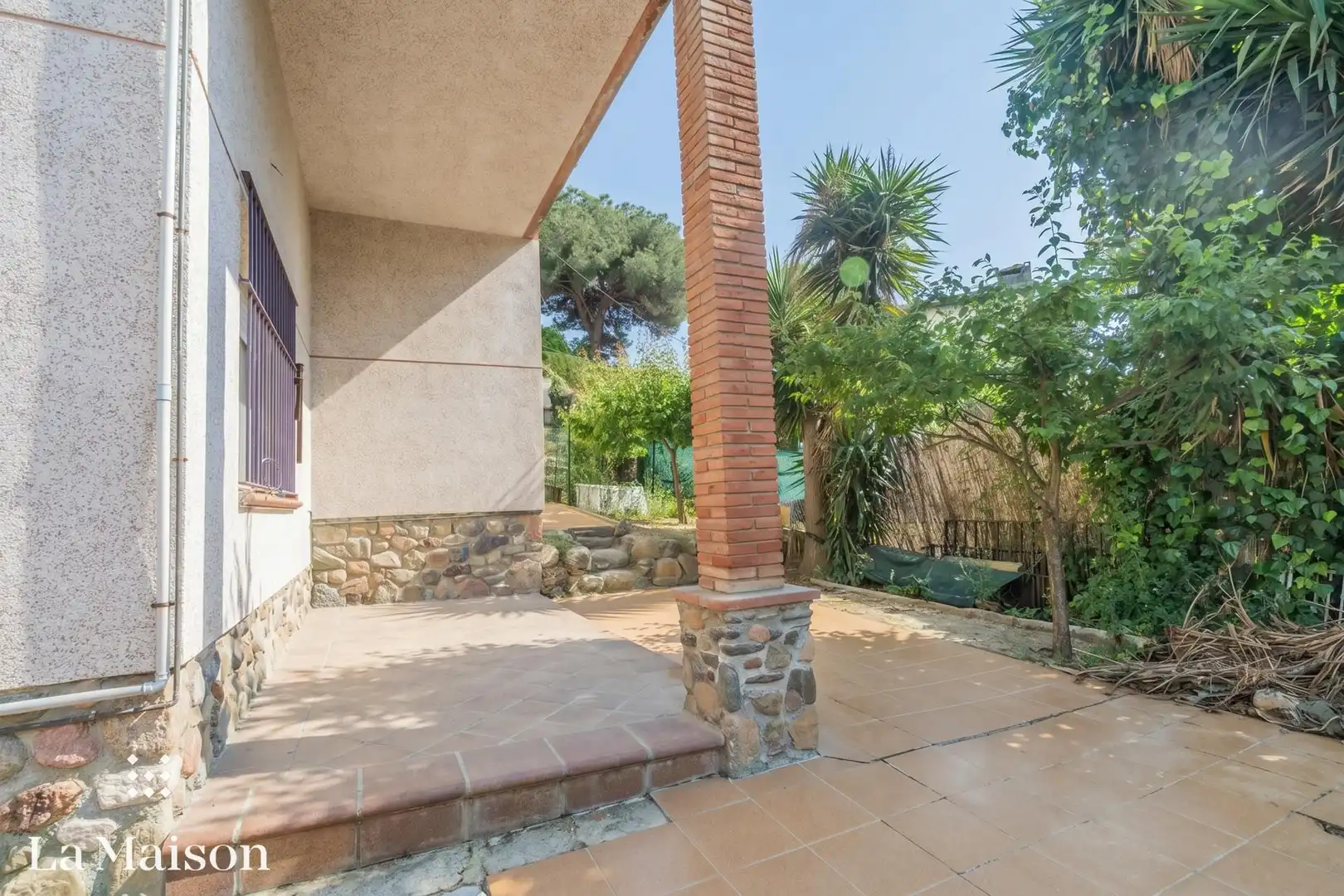 Houses for sale in Llinars del Vallès