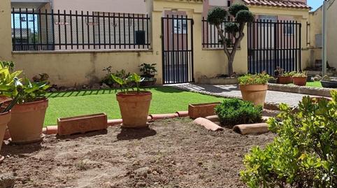 Photo 3 of Country house for sale in Sant Cugat Sesgarrigues, Barcelona