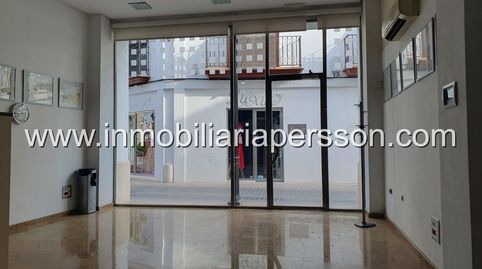 Foto 5 von Gebäude zum Verkauf in Écija, Sevilla