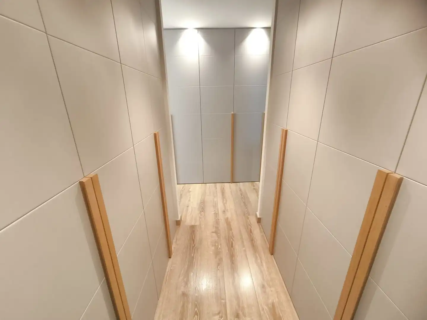 Piso con ascensor en venta en Santa Rosa, imagen 13