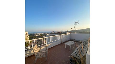 Photo 4 of Flat for sale in Calle Argentina, Añoreta Golf - Paraíso del Sol, Rincón de la Victoria