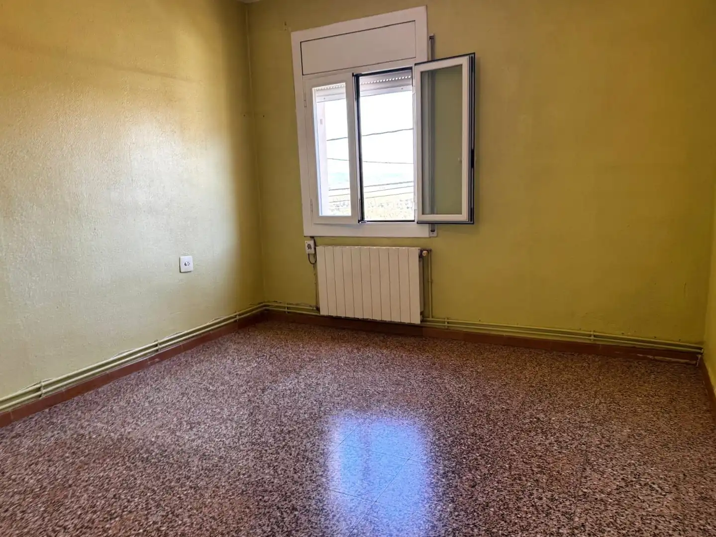 Terraced house for sale in Gelida, imagen 3