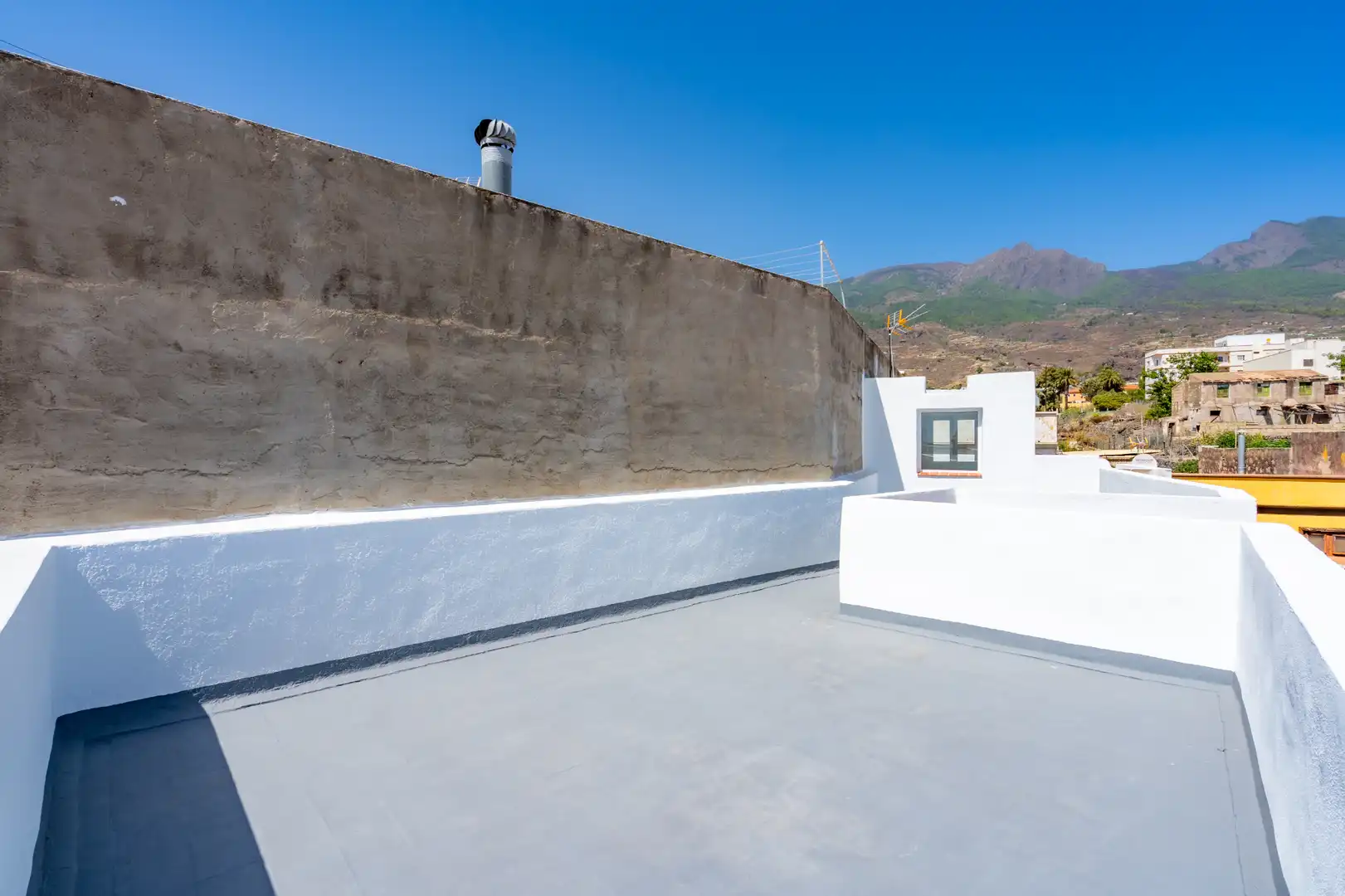 Maison avec terrasse à vendre à Calle de Santo Domingo 27, imagen 29