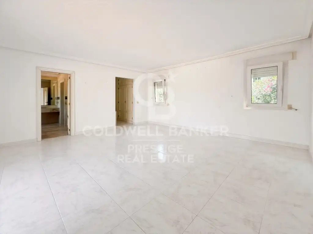 House for sale in Canyamel, imagen 11