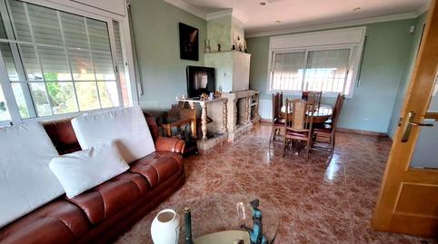 Foto 5 de Casa o xalet en venda a Urbanitzacions, Argentona