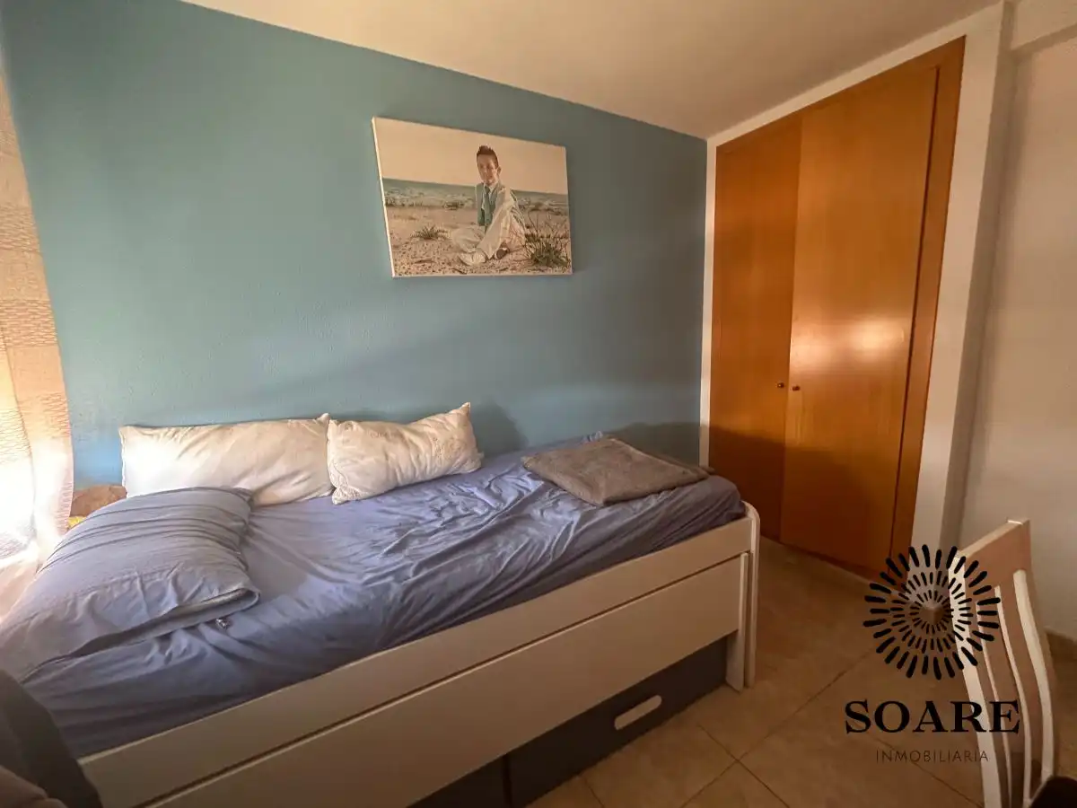 Flat with terrace for sale in VINAROS, imagen 18