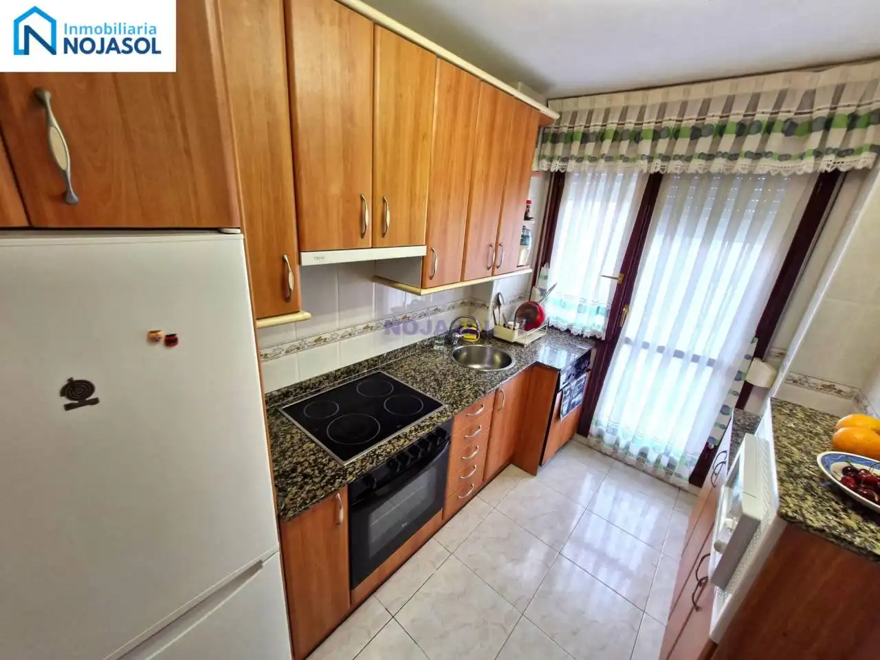 Mini appartamento con piscina in vendita a Calle ris, imagen 4