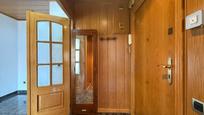 Flat for sale in Terrassa  with Balcony