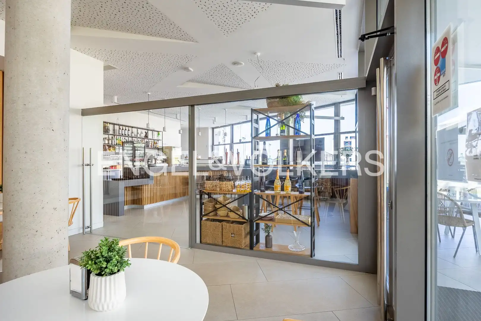 Detached homes for sale in Mairena del Aljarafe  with Air Conditioner, Heating and Private garden