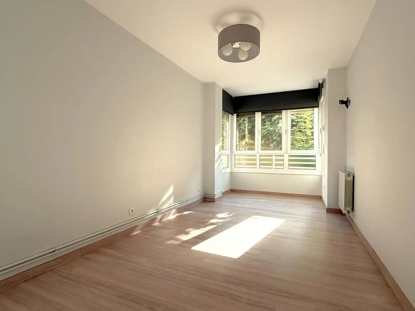 Wohnung mit Terrasse zum Verkauf in Lasarte-Oria, imagen 11
