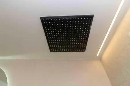 Apartamento con ascensor en venta en Santa Marina, imagen 24