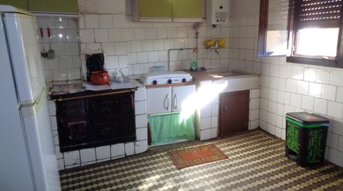 Photo 4 of Flat for sale in San Torcuato, La Rioja