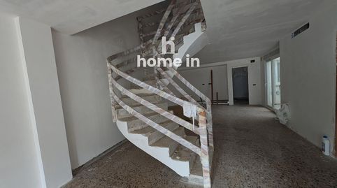 Ático en el Centro de Benicarló  250 m, 5 Habitaciones, 3 Baños y Gran Potencial, imatge 5