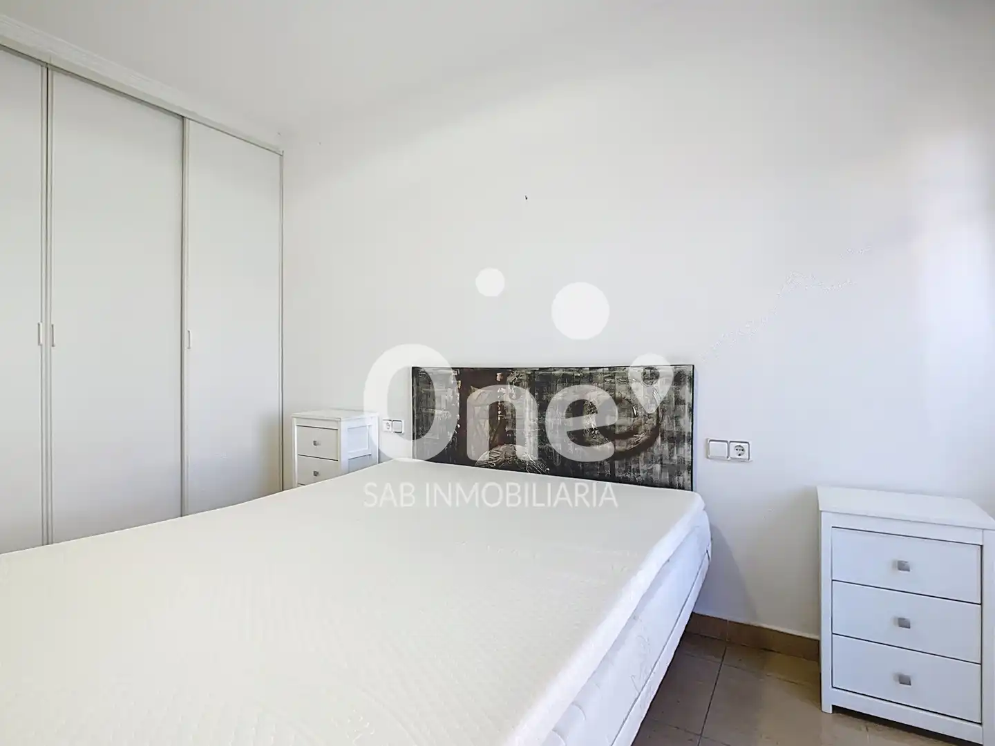 Habitación de Piso en venta en San Antonio de Benagéber con Aire acondicionado, Amueblado y Horno
