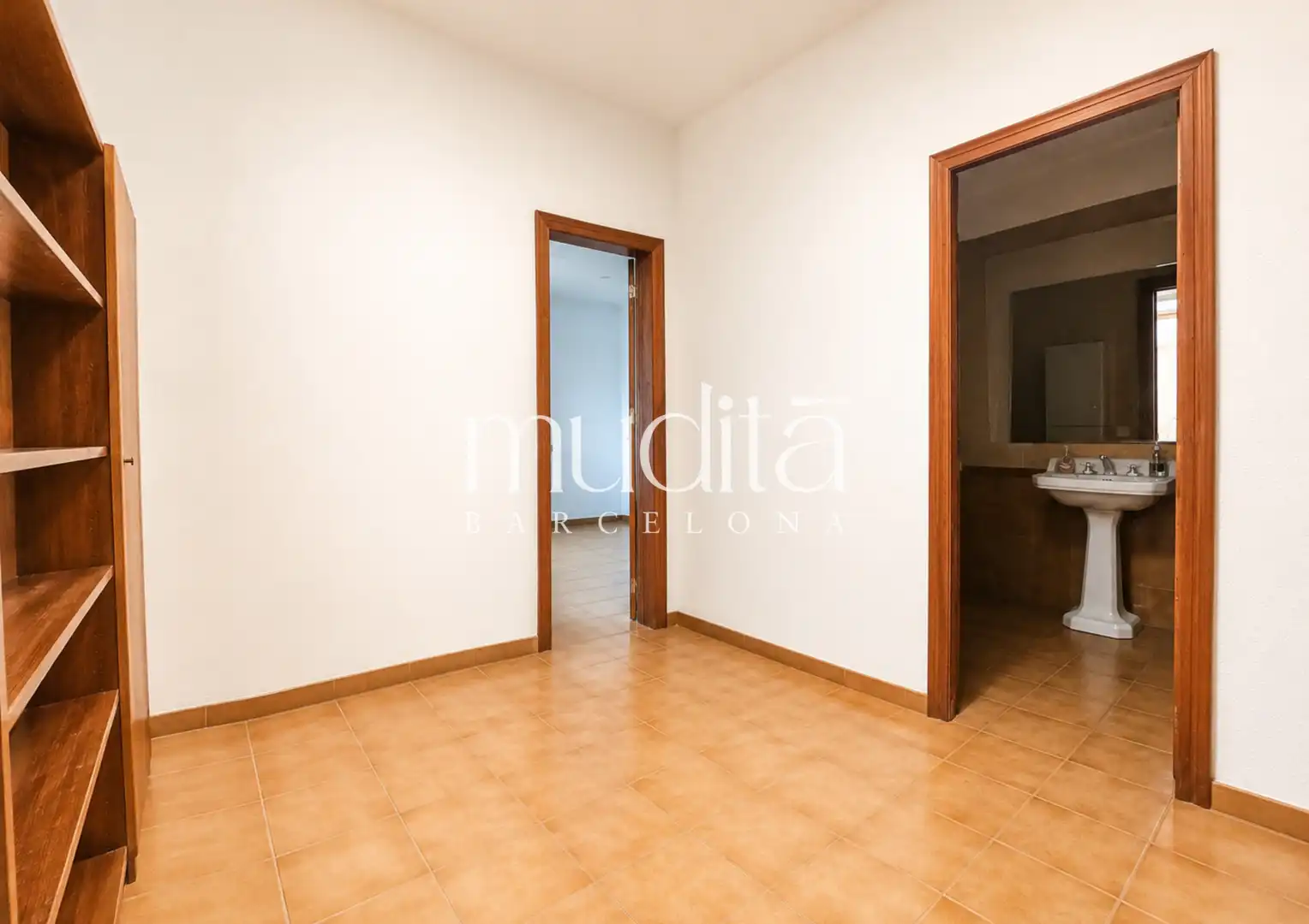 Houses for sale in L'Ametlla del Vallès  with Heating, Private garden and Terrace