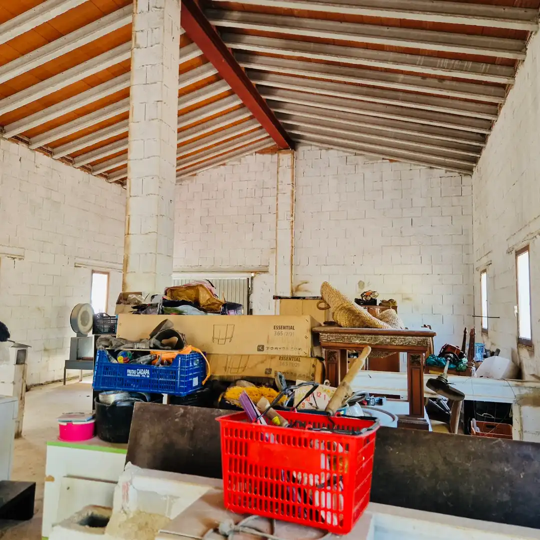 Villa avec jardin à vendre à Parcent, imagen 14