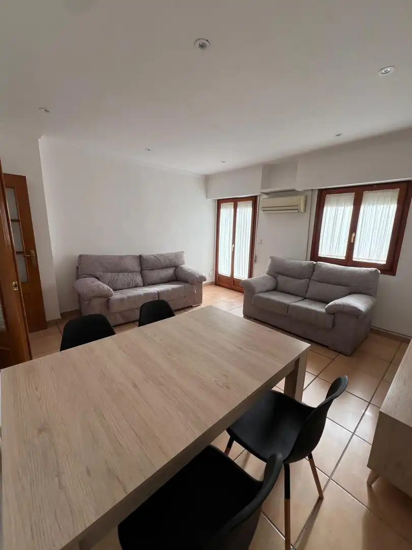 Piso en venta en Ciudad de Asís