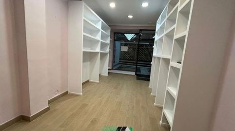 Local en venta en Pasaje Nueva Victoria s/n, Ubeda., imatge 2