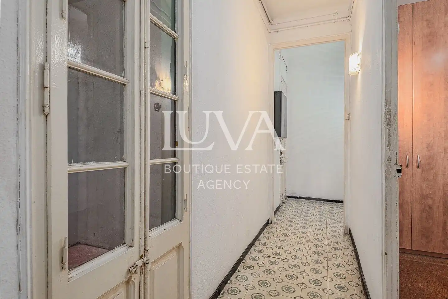 Wohnung mit Aufzug zum Verkauf in Eixample, imagen 28