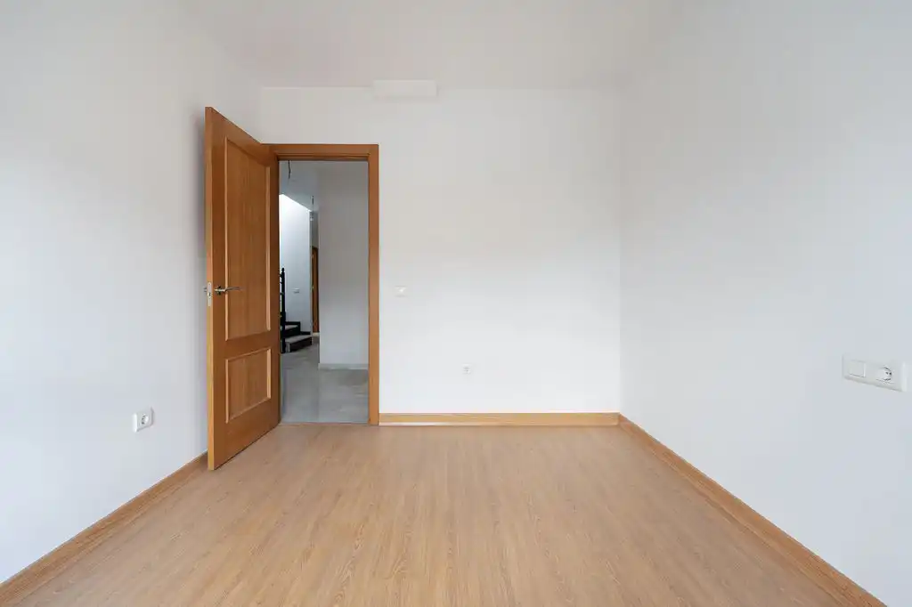 Chalet en venta en Urbanización Limonar, imagen 21