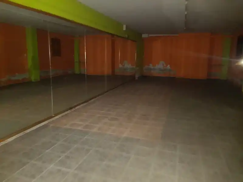 Business premises for sale in Coria, imagen 9